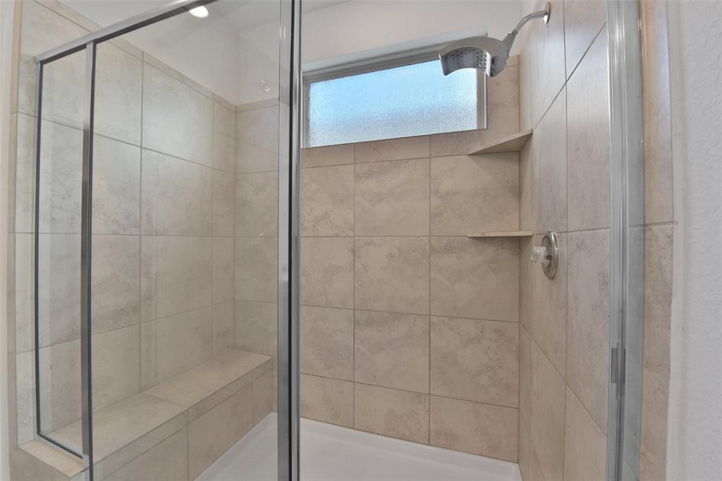 4827 Sabino Bend Lane, Katy, Texas image 23