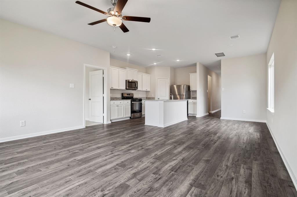 21639 Lotus Elm Street