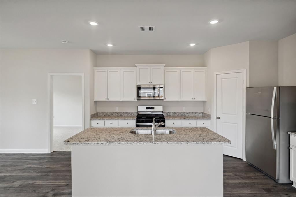 21639 Lotus Elm Street