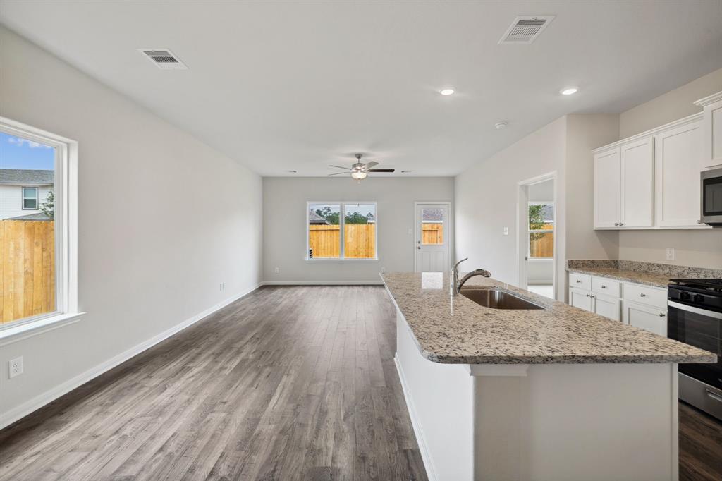 21639 Lotus Elm Street