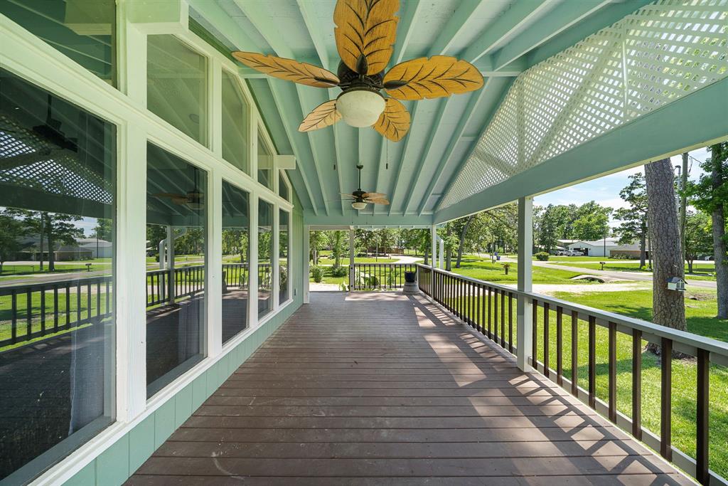 315 Lakeview Harbor, Onalaska, Texas image 30