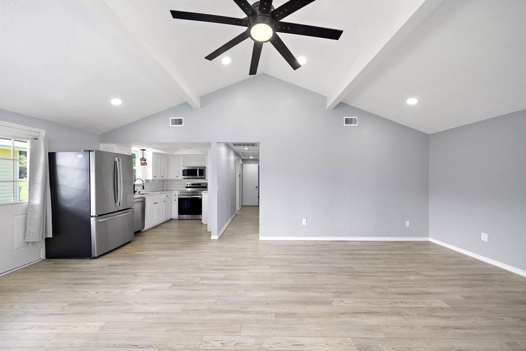 315 Lakeview Harbor, Onalaska, Texas image 10
