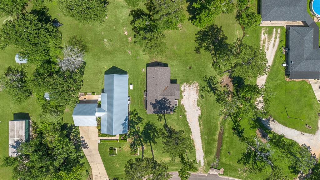 315 Lakeview Harbor, Onalaska, Texas image 34