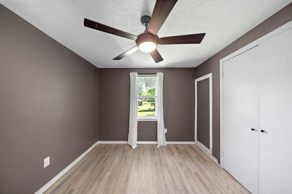 315 Lakeview Harbor, Onalaska, Texas image 18