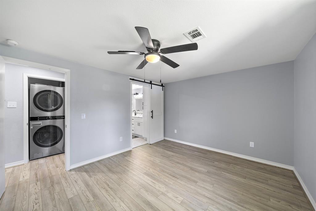 315 Lakeview Harbor, Onalaska, Texas image 21