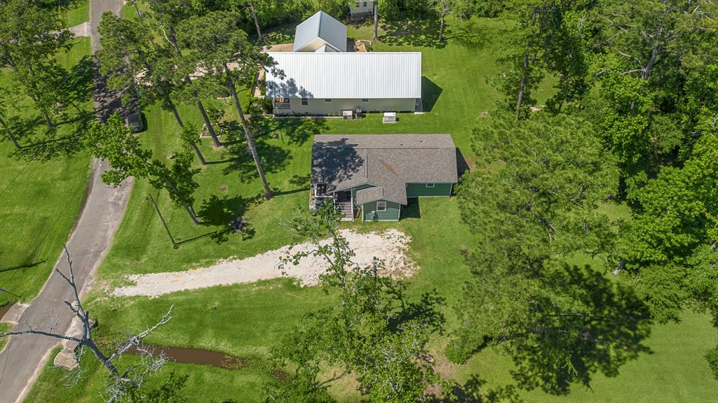 315 Lakeview Harbor, Onalaska, Texas image 35