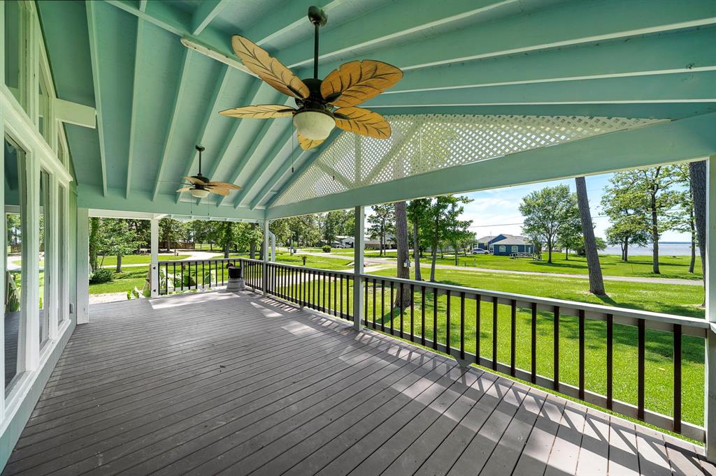 315 Lakeview Harbor, Onalaska, Texas image 7