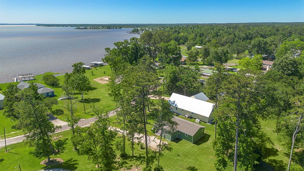 315 Lakeview Harbor, Onalaska, Texas image 3