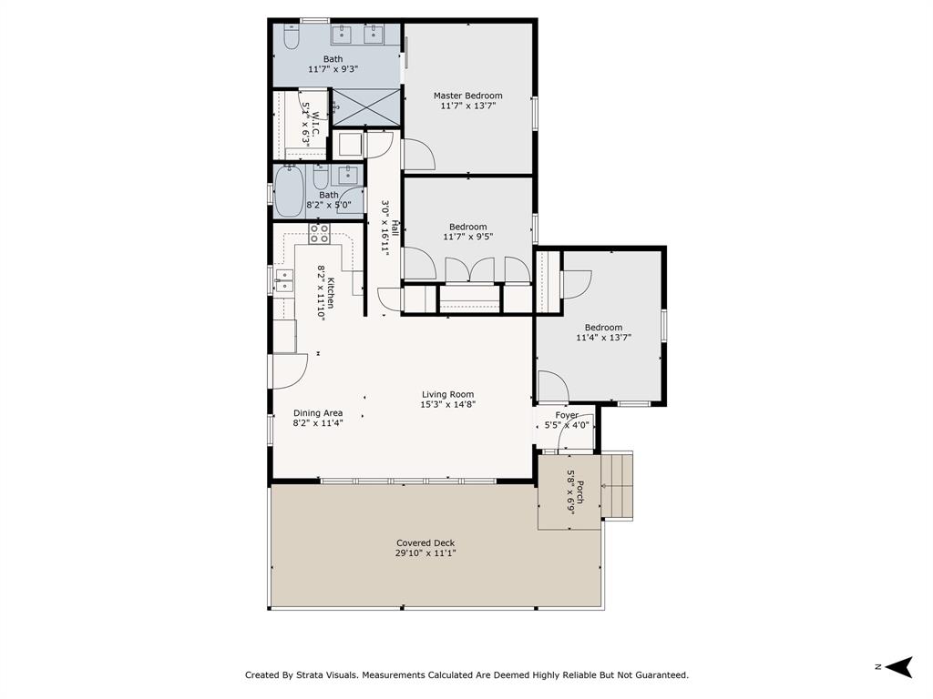 315 Lakeview Harbor, Onalaska, Texas image 39