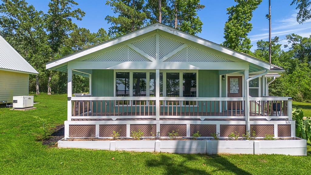 315 Lakeview Harbor, Onalaska, Texas image 4