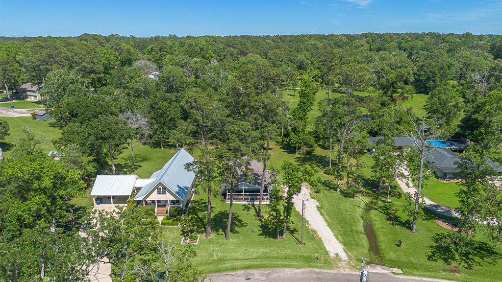 315 Lakeview Harbor, Onalaska, Texas image 32