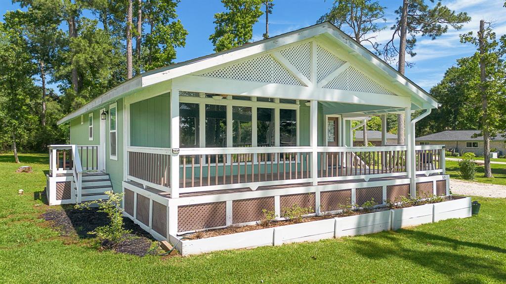 315 Lakeview Harbor, Onalaska, Texas image 5