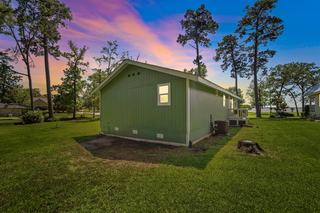 315 Lakeview Harbor, Onalaska, Texas image 37
