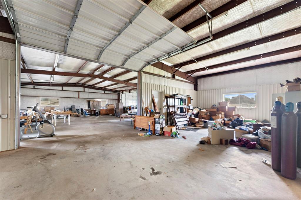 2953 Fm 2679 Road, Burton, Texas image 44