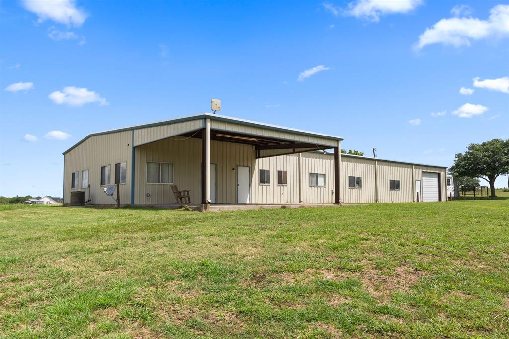 2953 Fm 2679 Road, Burton, Texas image 36