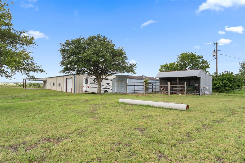 2953 Fm 2679 Road, Burton, Texas image 37