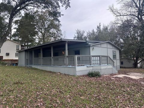 14189 Shadow Bay Drive Willis TX 77318