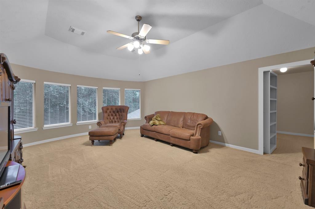 13262 Royal Ridge, Conroe, Texas image 27