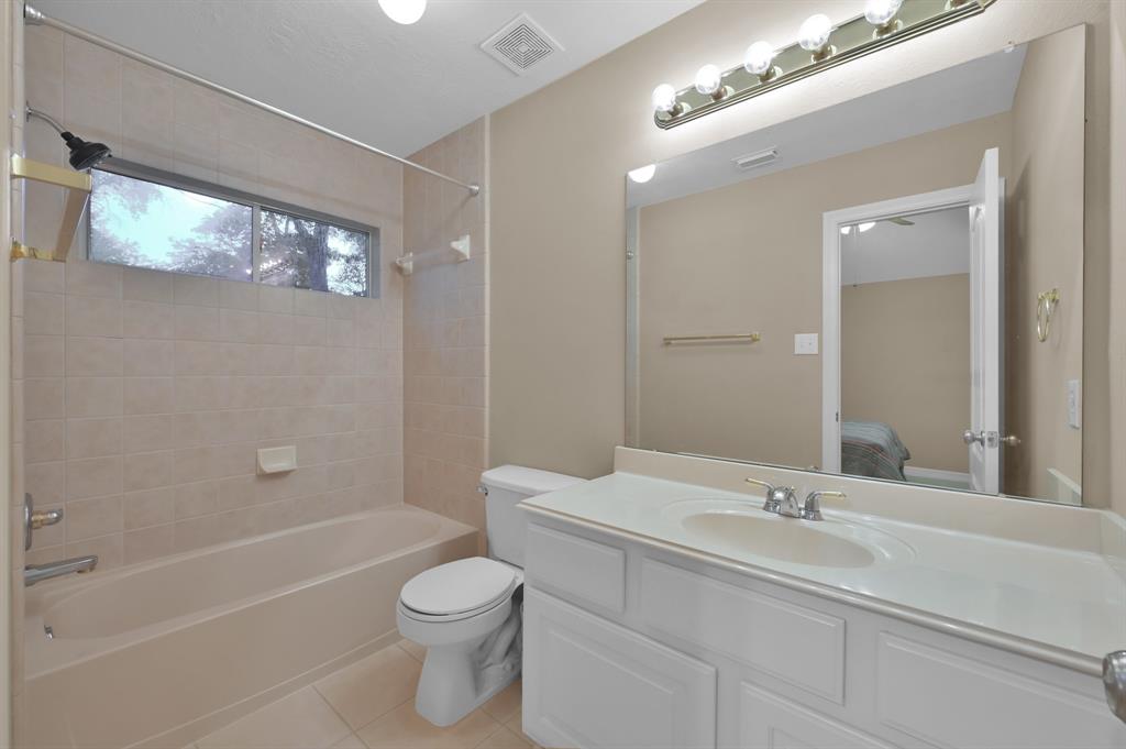 13262 Royal Ridge, Conroe, Texas image 26