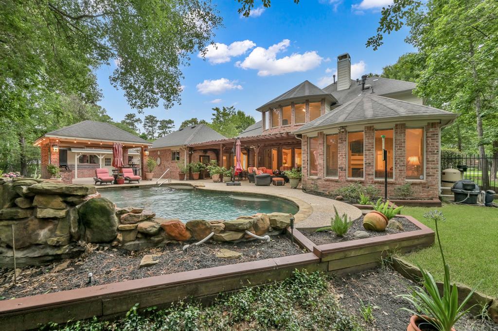 13262 Royal Ridge, Conroe, Texas image 39