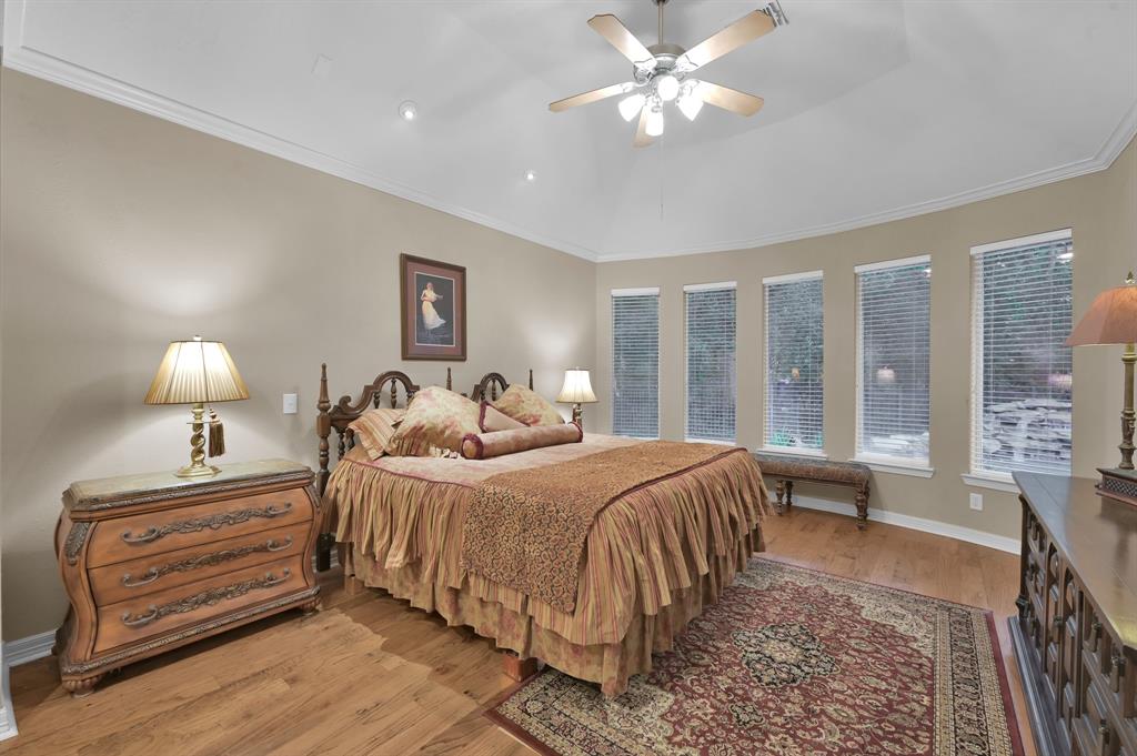 13262 Royal Ridge, Conroe, Texas image 18