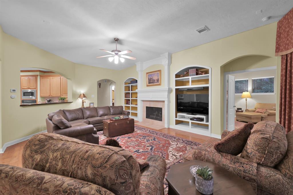 13262 Royal Ridge, Conroe, Texas image 16