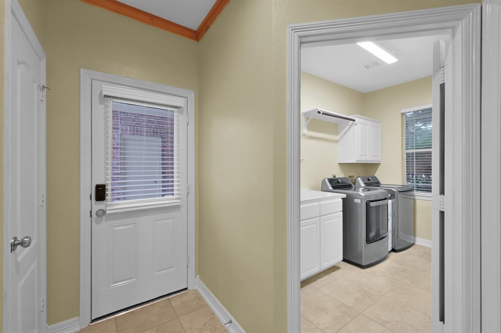 13262 Royal Ridge, Conroe, Texas image 22
