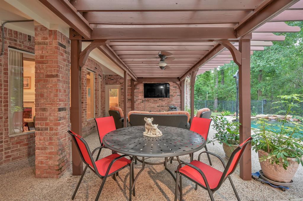 13262 Royal Ridge, Conroe, Texas image 33