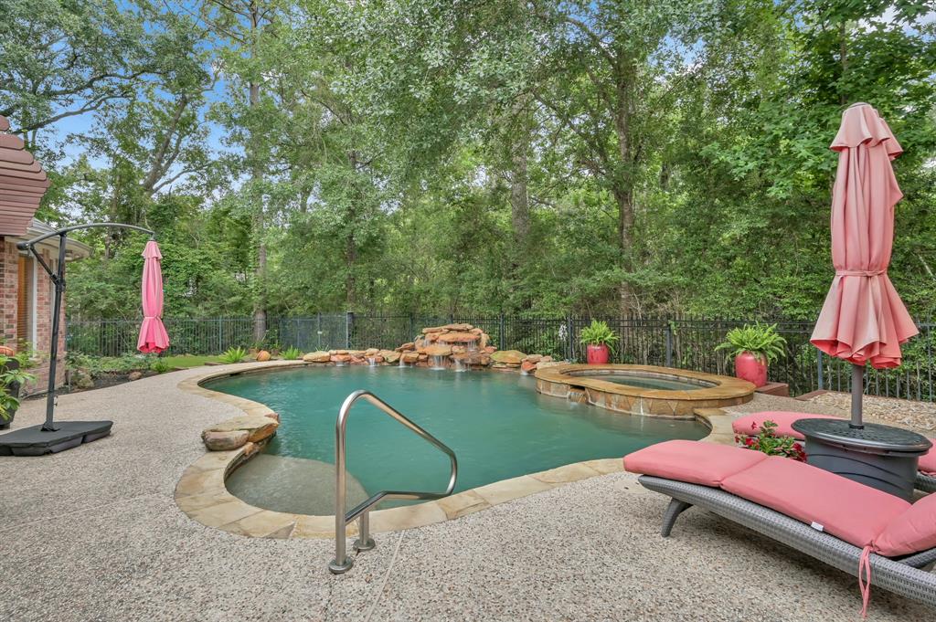 13262 Royal Ridge, Conroe, Texas image 35