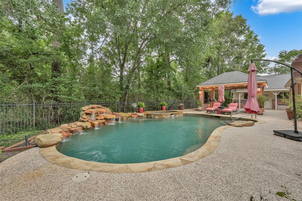 13262 Royal Ridge, Conroe, Texas image 36