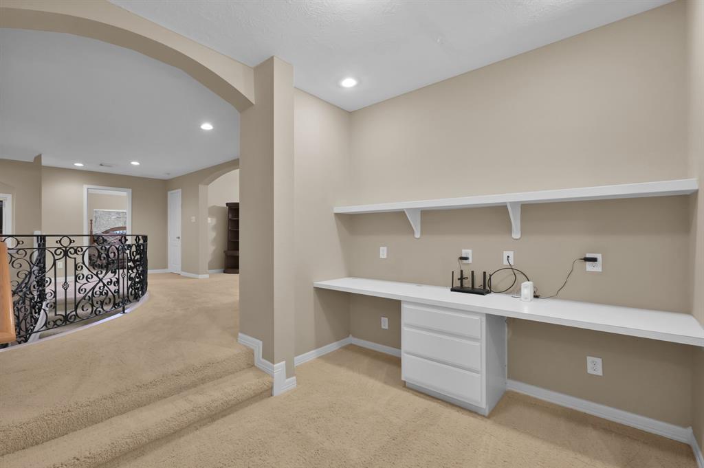 13262 Royal Ridge, Conroe, Texas image 28