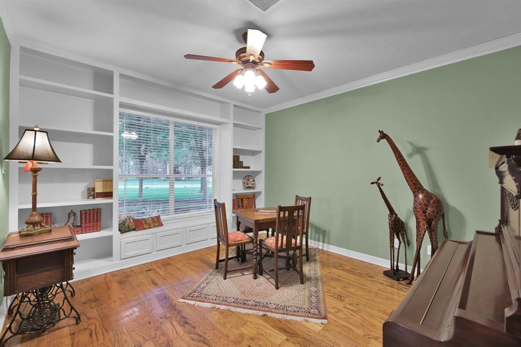 13262 Royal Ridge, Conroe, Texas image 7
