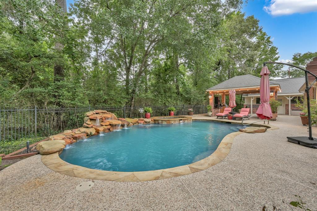 13262 Royal Ridge Rdg, Conroe, Texas image 36
