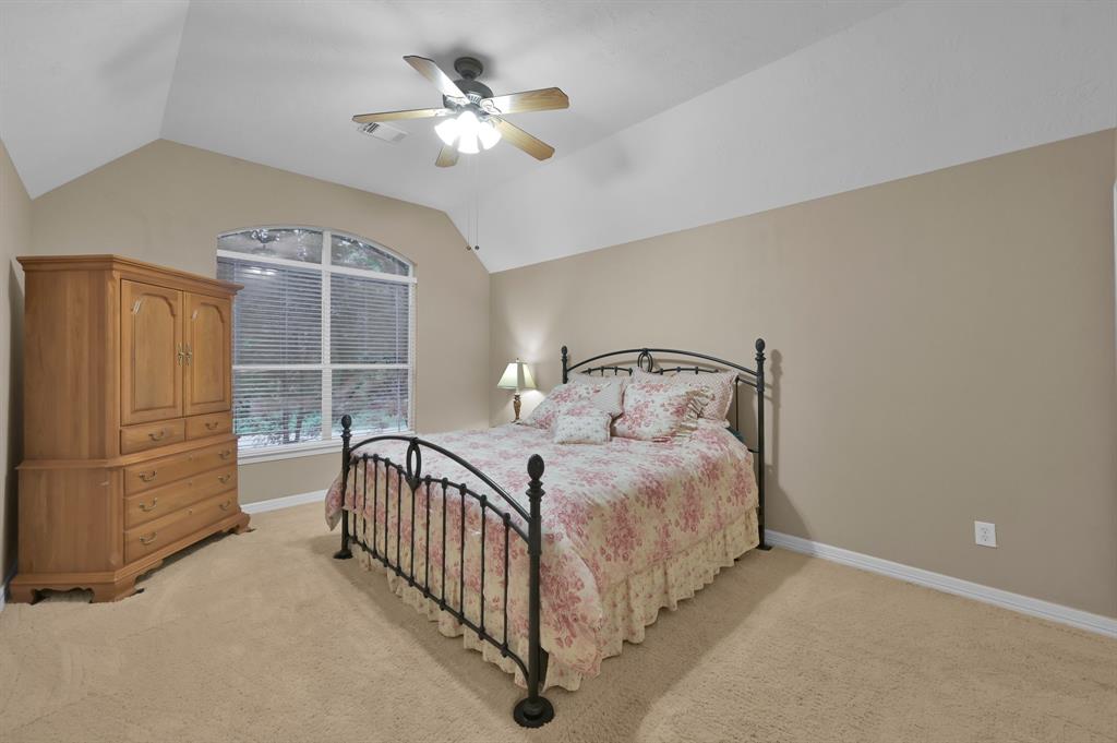 13262 Royal Ridge, Conroe, Texas image 23