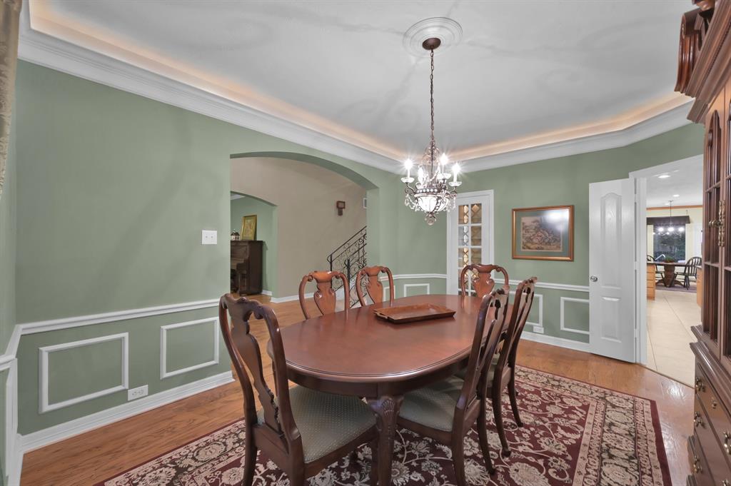 13262 Royal Ridge, Conroe, Texas image 9