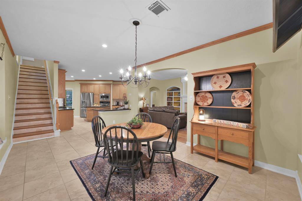 13262 Royal Ridge, Conroe, Texas image 14