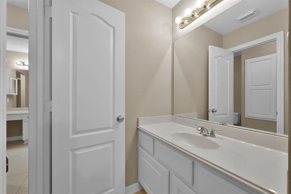 13262 Royal Ridge, Conroe, Texas image 30