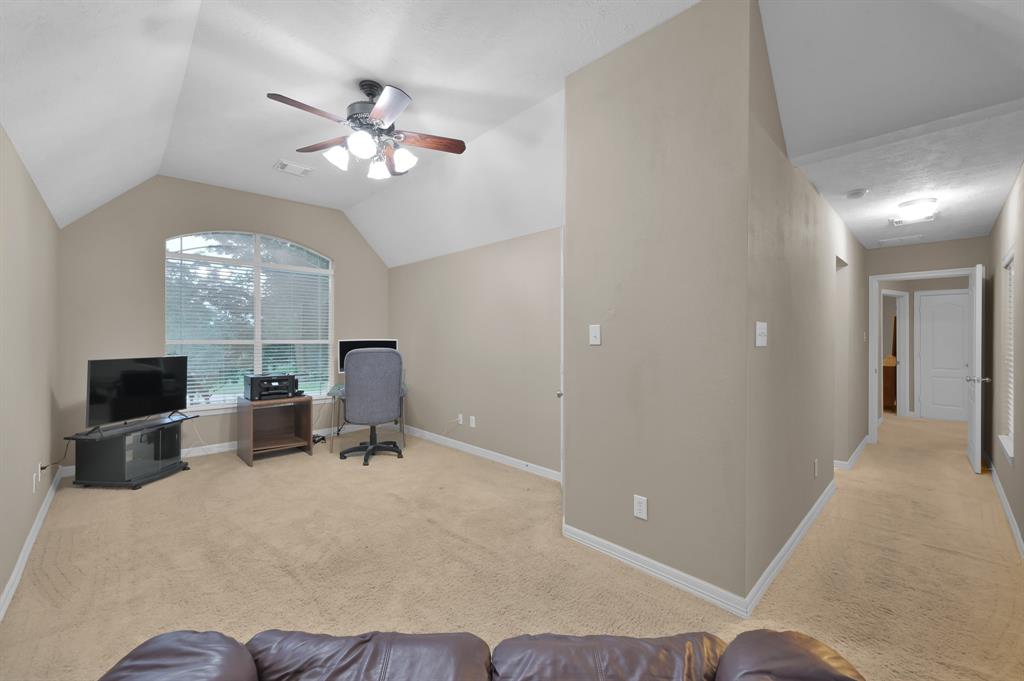13262 Royal Ridge, Conroe, Texas image 31