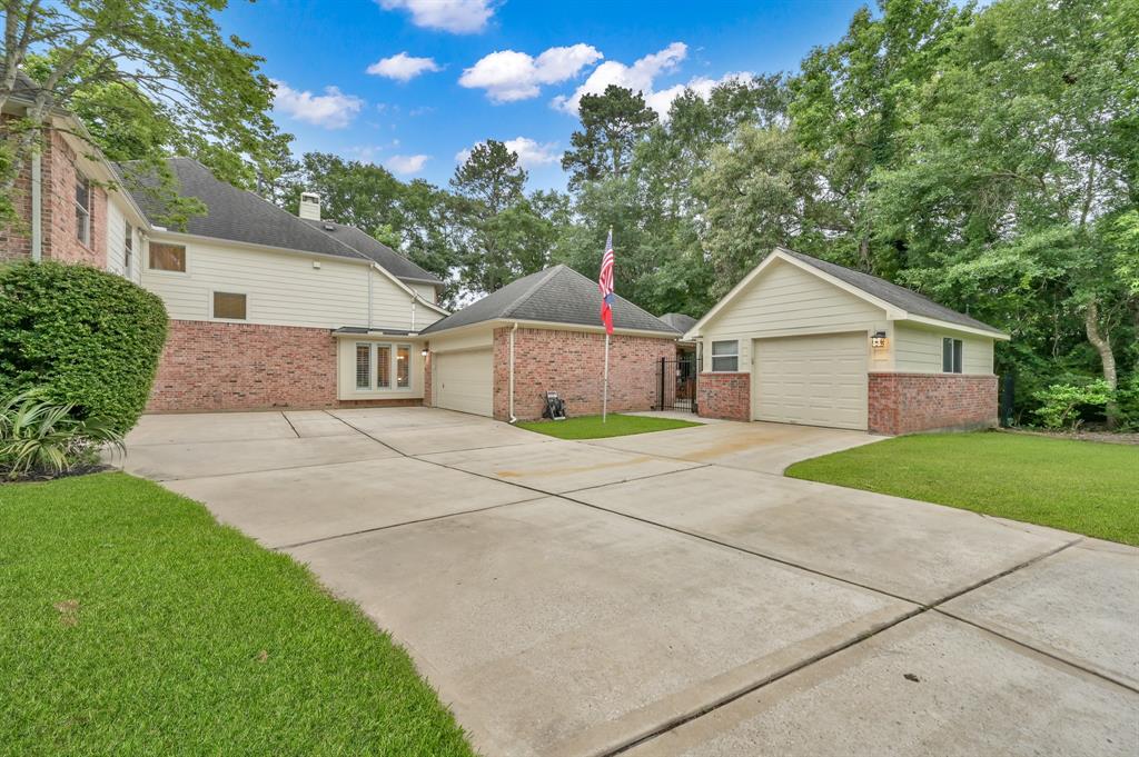 13262 Royal Ridge, Conroe, Texas image 40