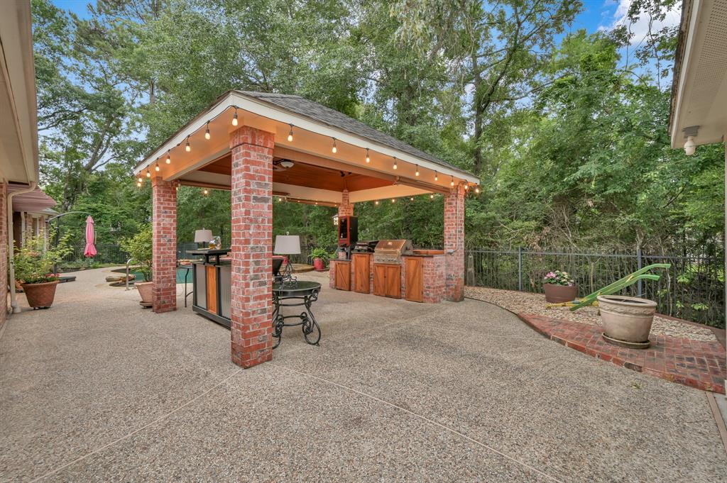 13262 Royal Ridge, Conroe, Texas image 37