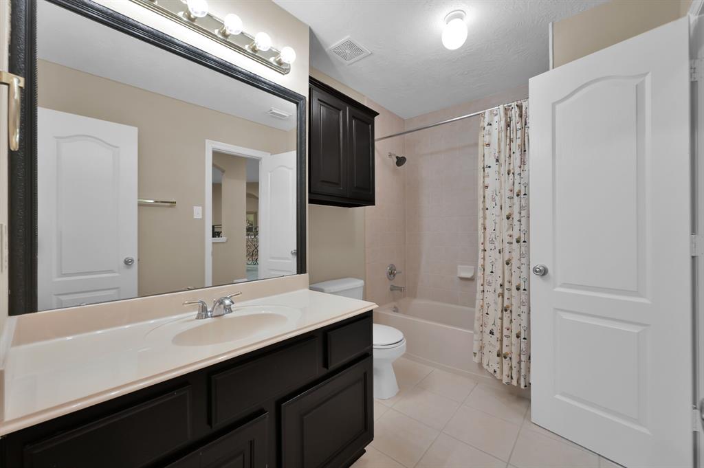 13262 Royal Ridge, Conroe, Texas image 24