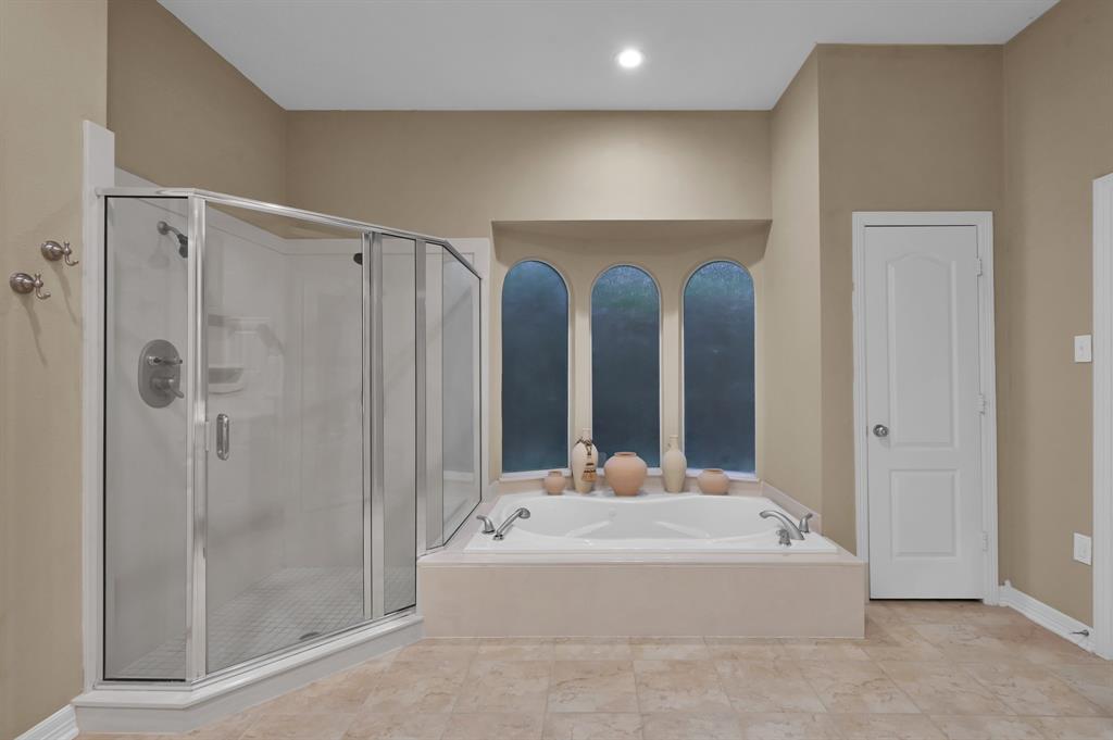 13262 Royal Ridge, Conroe, Texas image 21