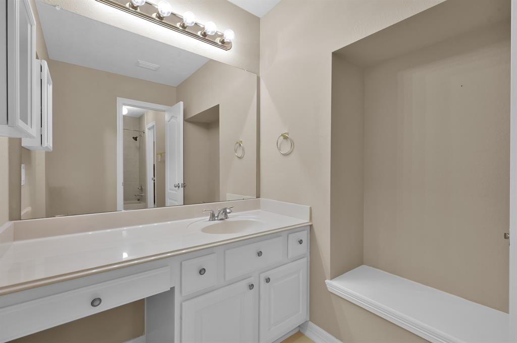13262 Royal Ridge, Conroe, Texas image 32