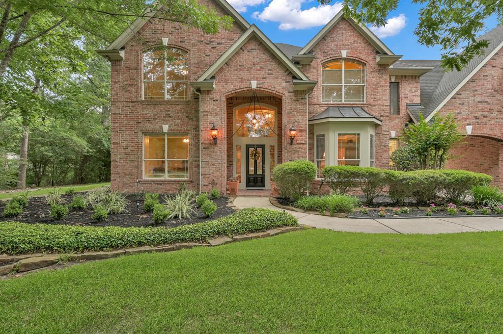 13262 Royal Ridge, Conroe, Texas image 5