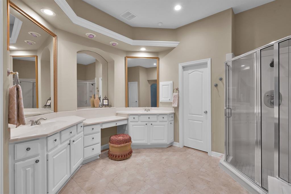 13262 Royal Ridge, Conroe, Texas image 20