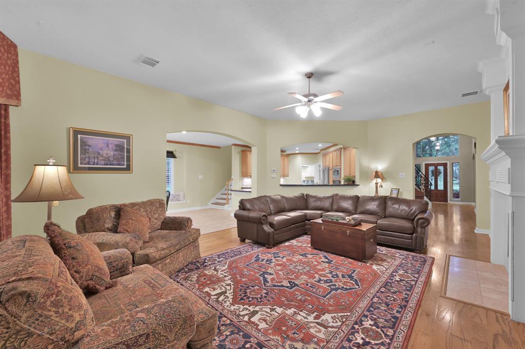 13262 Royal Ridge, Conroe, Texas image 15