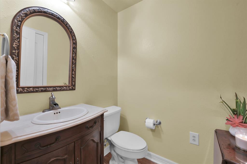 13262 Royal Ridge, Conroe, Texas image 17