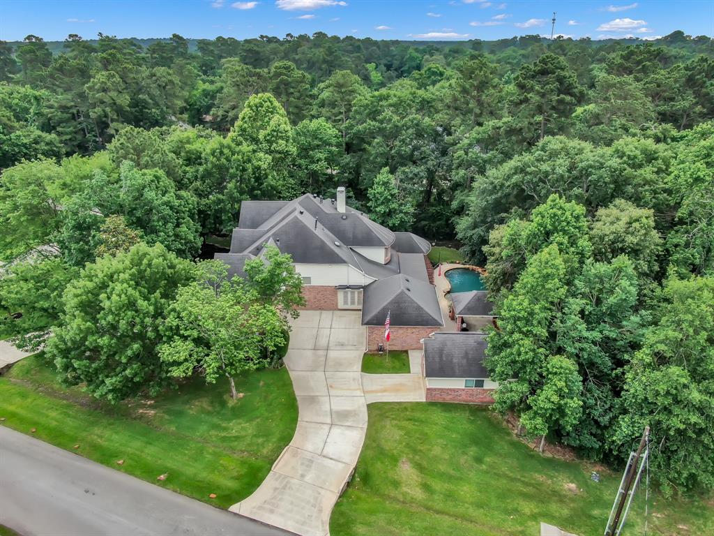 13262 Royal Ridge, Conroe, Texas image 41
