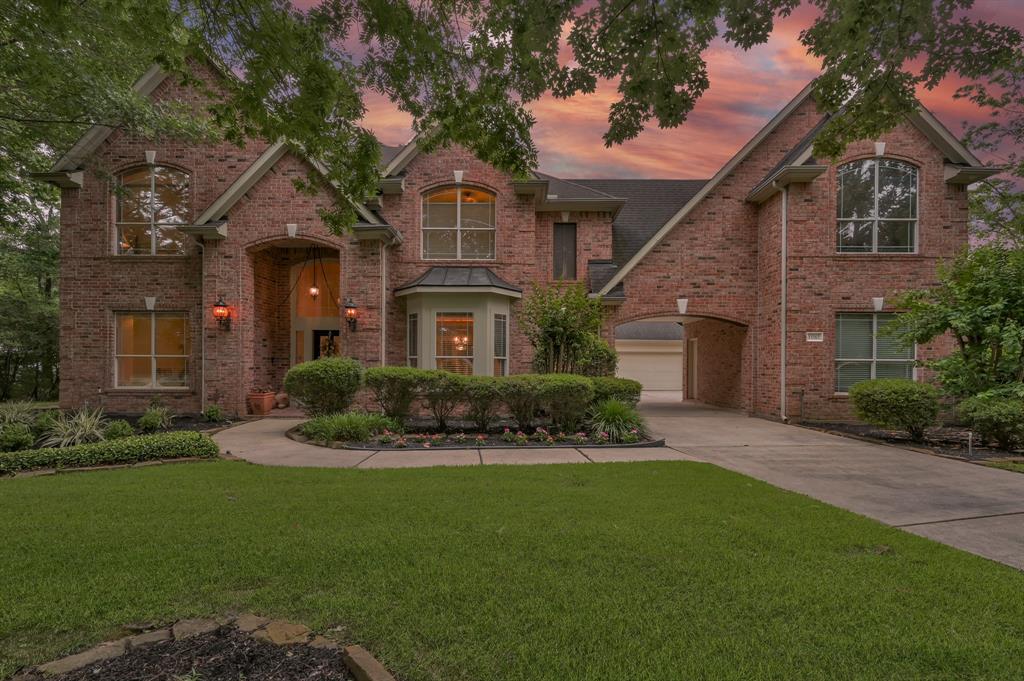 13262 Royal Ridge, Conroe, Texas image 2