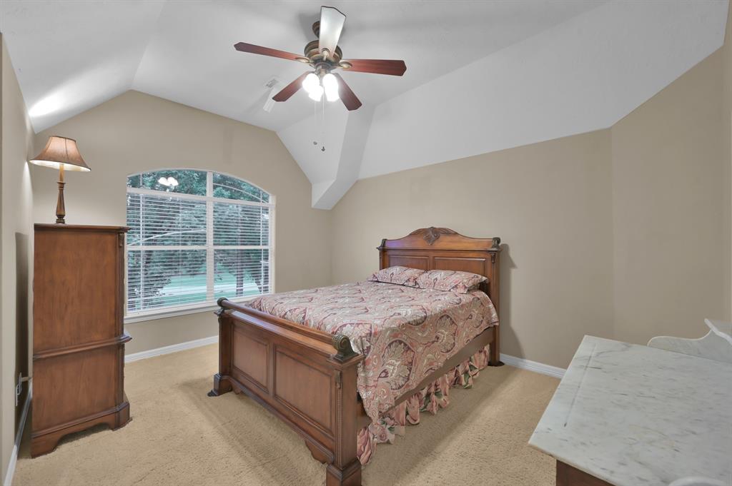13262 Royal Ridge, Conroe, Texas image 29